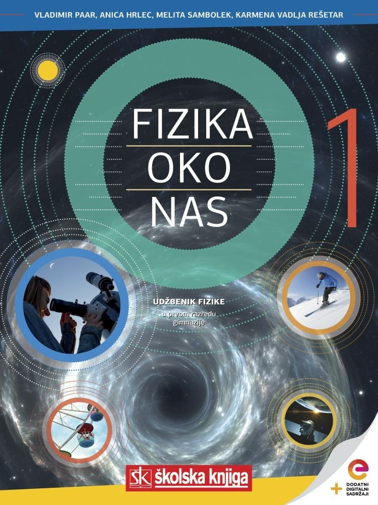 FIZIKA_OKO_NAS_1,_udzbenik_fizike_s_dodatnim_digitalnim_sadrzajima_u_prvom_razredu_gimnazije_0.jpg