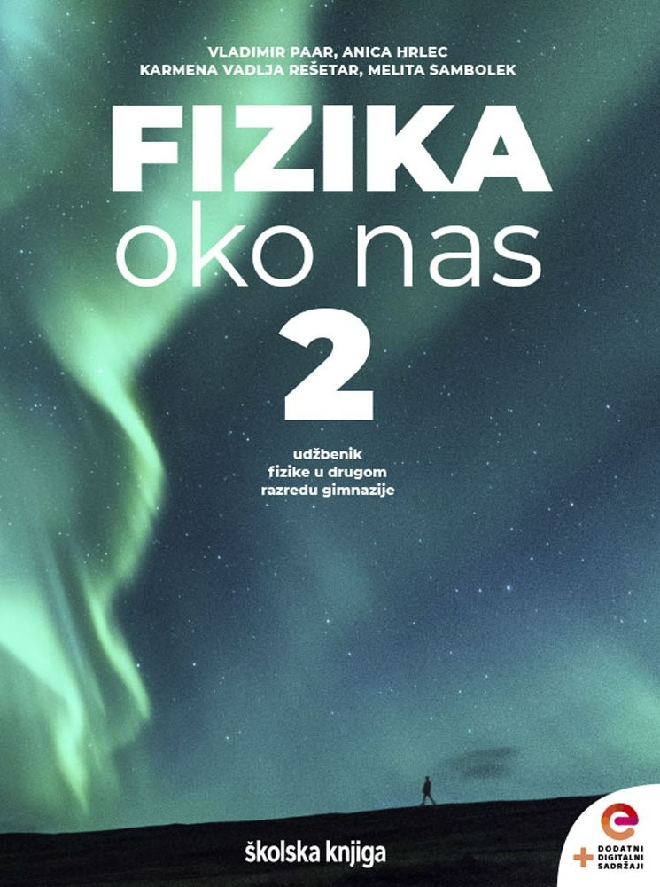 FIZIKA_OKO_NAS_2,_udzbenik_fizike_s_dodatnim_digitalnim_sadrzajima_u_drugom_razredu_gimnazije_0.jpg
