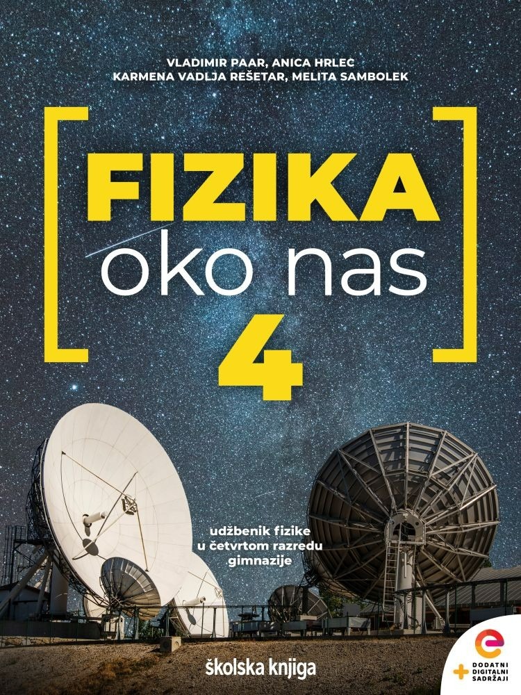 FIZIKA_OKO_NAS_4,_udzbenik_fizike_s_dodatnim_digitalnim_sadrzajima_u_cetvrtom_razredu_gimnazije_0.jpg