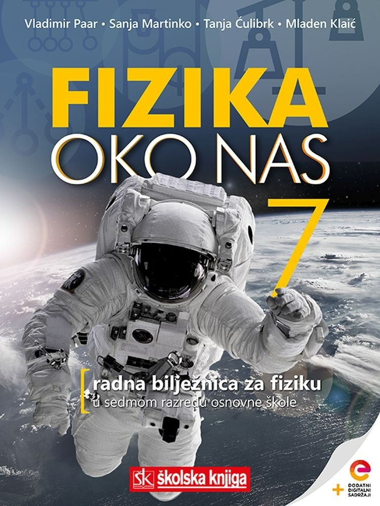 FIZIKA_OKO_NAS_7,_radna_biljeznica_za_fiziku_u_sedmom_razredu_osnovne_skole_0.jpg
