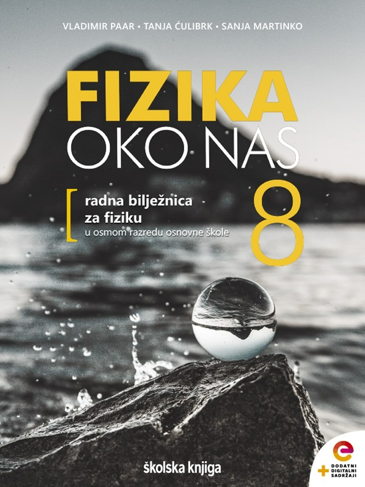FIZIKA_OKO_NAS_8,_radna_biljeznica_za_fiziku_u_osmom_razredu_osnovne_skole_0.jpg