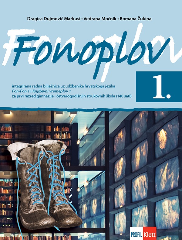 FONOPLOV_1,_integrirana_radna_biljeznica_iz_hrvatskog_jezika_za_prvi_razred_gimnazija_i_cetverogodisnjih_strukovnih_skola__(140_sati_godisnje)_0.jpg
