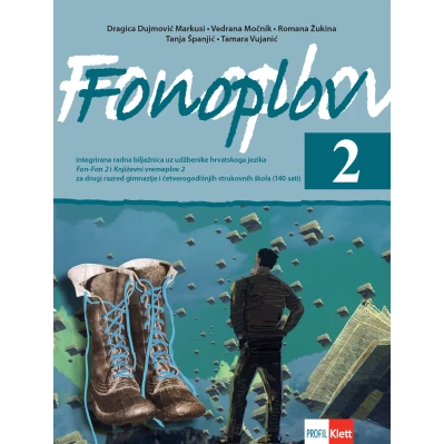 FONOPLOV_2,_integrirana_radna_biljeznica_za_drugi_razred_gimnazije_i_cetverogodisnjih_strukovnih_skola_(140_sati)_0.jpg