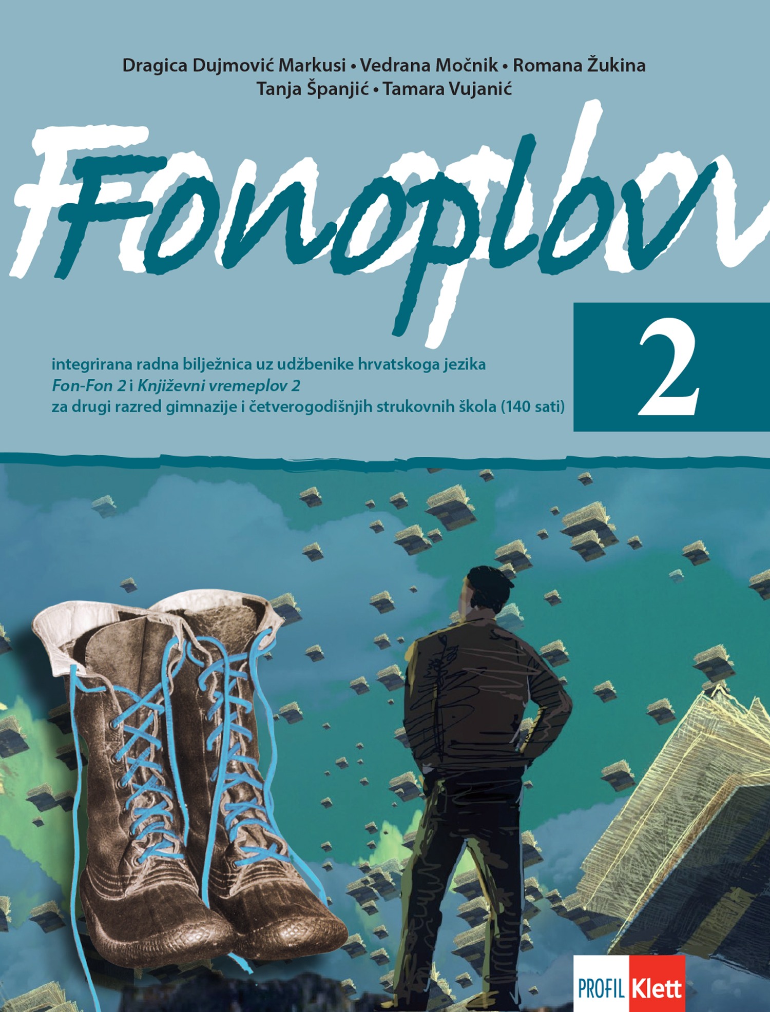FONOPLOV_2,_integrirana_radna_biljeznica_za_drugi_razred_gimnazije_i_cetverogodisnjih_strukovnih_skola_(140_sati)_0.jpg