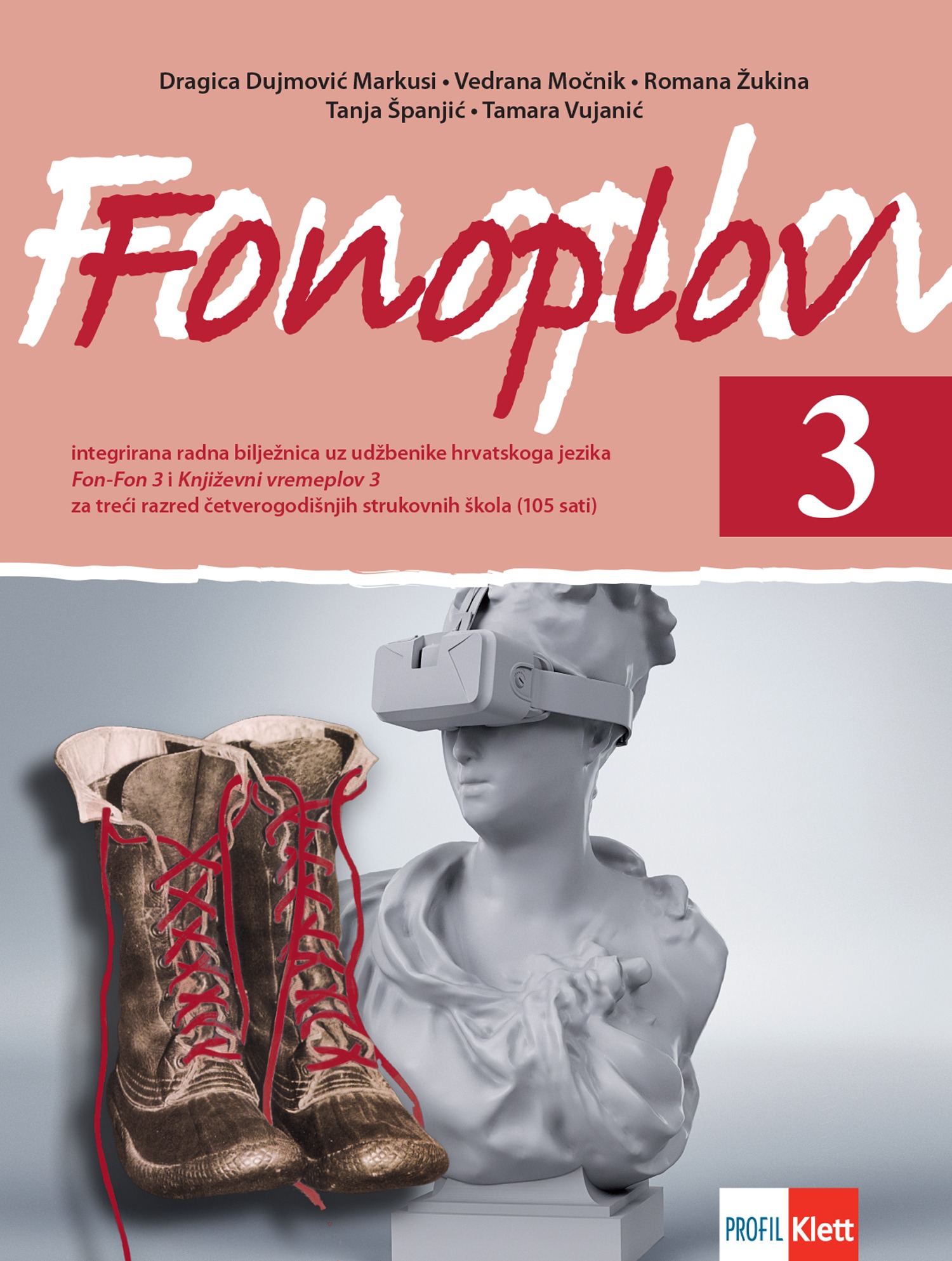 FONOPLOV_3_,_integrirana_radna_biljeznica_za_treci_razred_cetverogodisnjih_srednjih_strukovnih_skola_(105_sati)_0.jpg