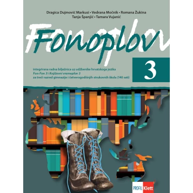 FONOPLOV_3,_integrirana_radna_biljeznica_za_treci_razred_gimnazije_i_cetverogodisnjih_strukovnih_skola_(140_sati)_0.jpg
