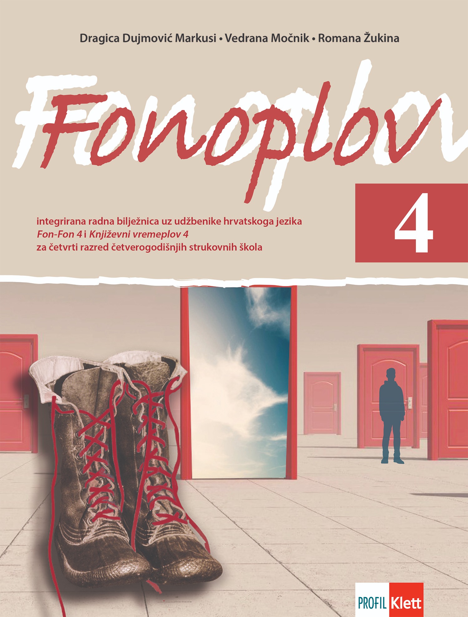 FONOPLOV_4,_integrirana_radna_biljeznica_iz_hrvatskog_jezika_za_cetvrti_razred_cetverogodisnjih_strukovnih_skola_(96_sati_godisnje)_0.jpg