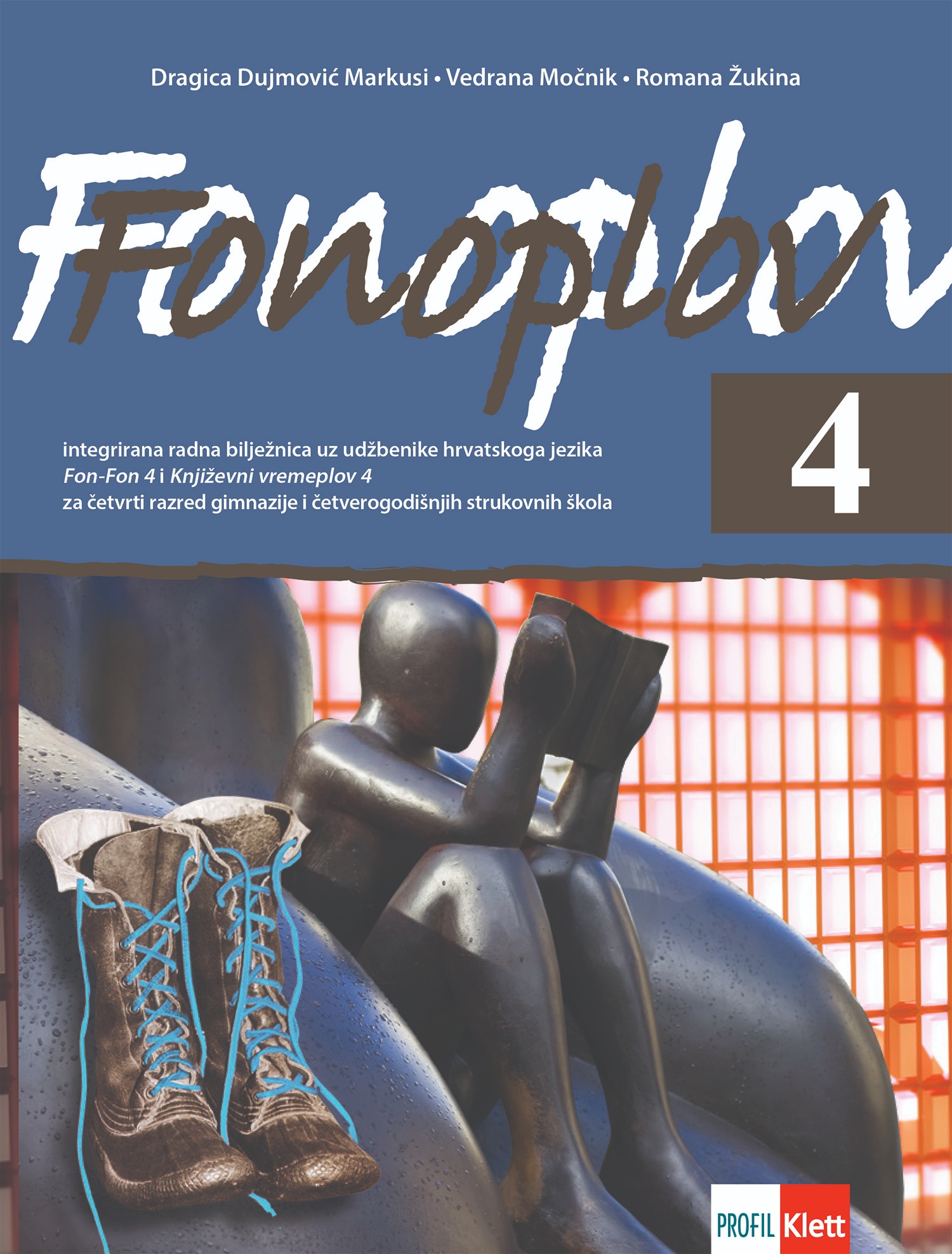 FONOPLOV_4,_integrirana_radna_biljeznica_iz_hrvatskog_jezika_za_cetvrti_razred_gimnazija_i_cetverogodisnjih_strukovnih_skola__(128_sati_godisnje)_0.jpg
