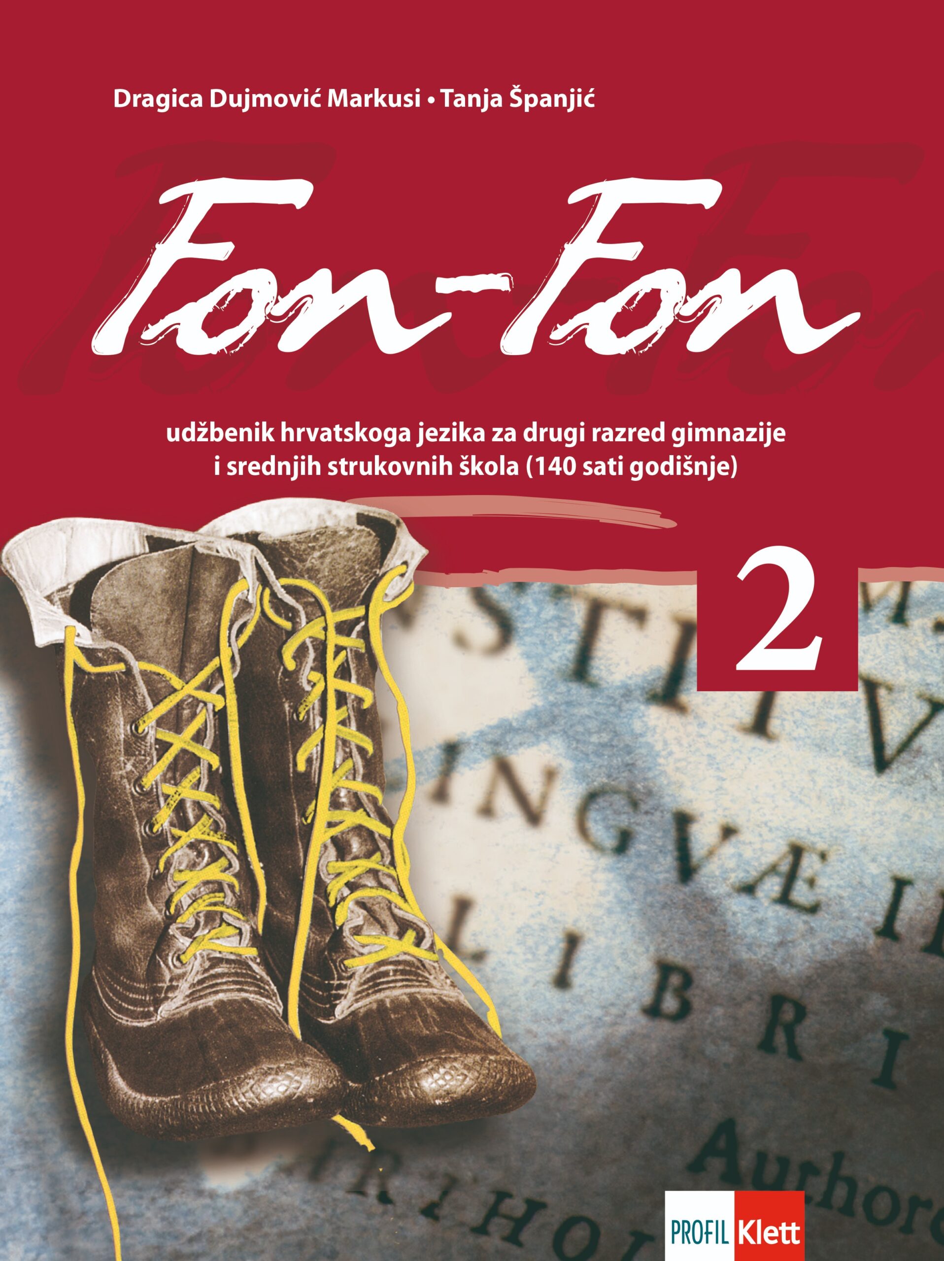 FON_FON_2,_udzbenik_iz_hrvatskoga_jezika_za_drugi_razred_gimnazija_i_cetverogodisnjih_strukovnih_skola_(140_sati_godisnje)_0.jpg