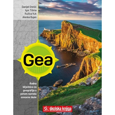 GEA_1,_radna_biljeznica_za_geografiju_u_petom_razredu_osnovne_skole_0.jpg