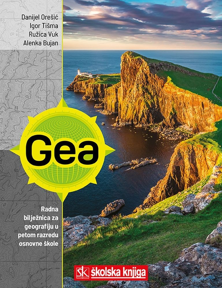 GEA_1,_radna_biljeznica_za_geografiju_u_petom_razredu_osnovne_skole_0.jpg