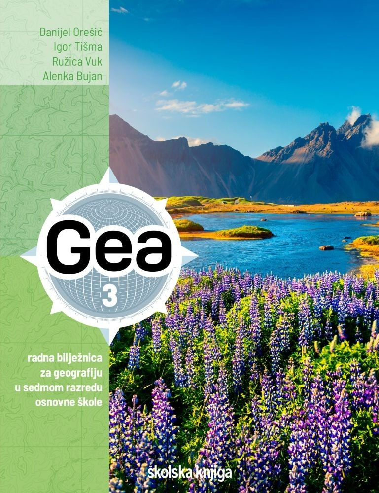 GEA_3,_radna_biljeznica_za_geografiju_u_sedmom_razredu_osnovne_skole_0.jpg