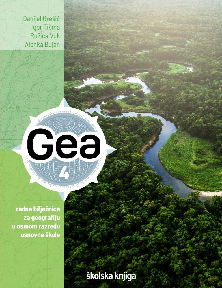 GEA_4,_radna_biljeznica_za_geografiju_u_osmome_razredu_osnovne_skole_0.jpg