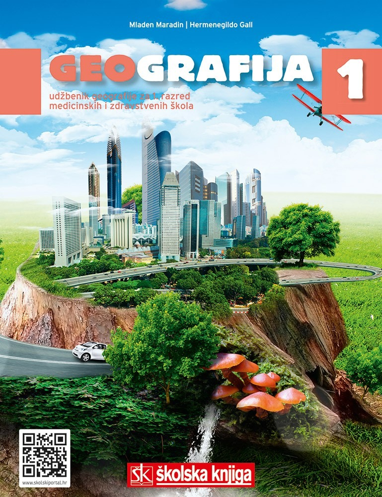 GEOGRAFIJA_1,_udzbenik_geografije_za_1__razred_medicinskih_i_zdravstvenih_skola_0.jpg