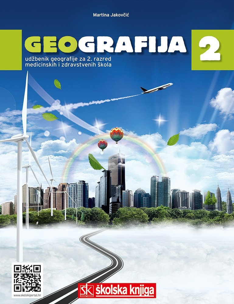 GEOGRAFIJA_2,_udzbenik_geografije_za_2__razred_medicinskih_i_zdravstvenih_skola_0.jpg