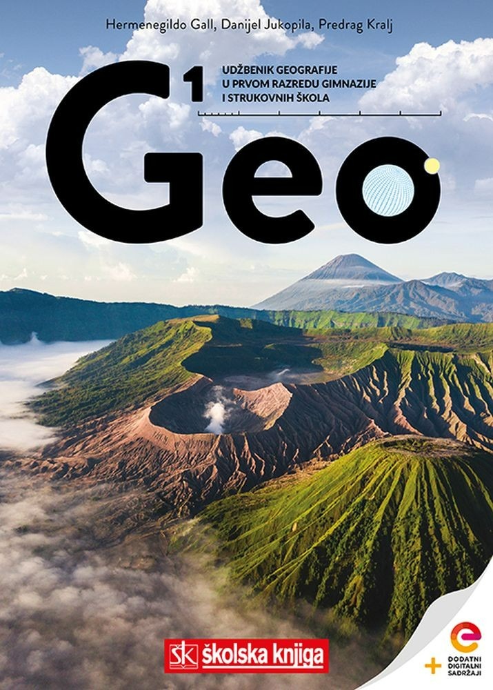 GEO_1,_udzbenik_geografije_s_dodatnim_digitalnim_sadrzajima_u_prvom_razredu_gimnazija_i_strukovnih_skola_0.jpg