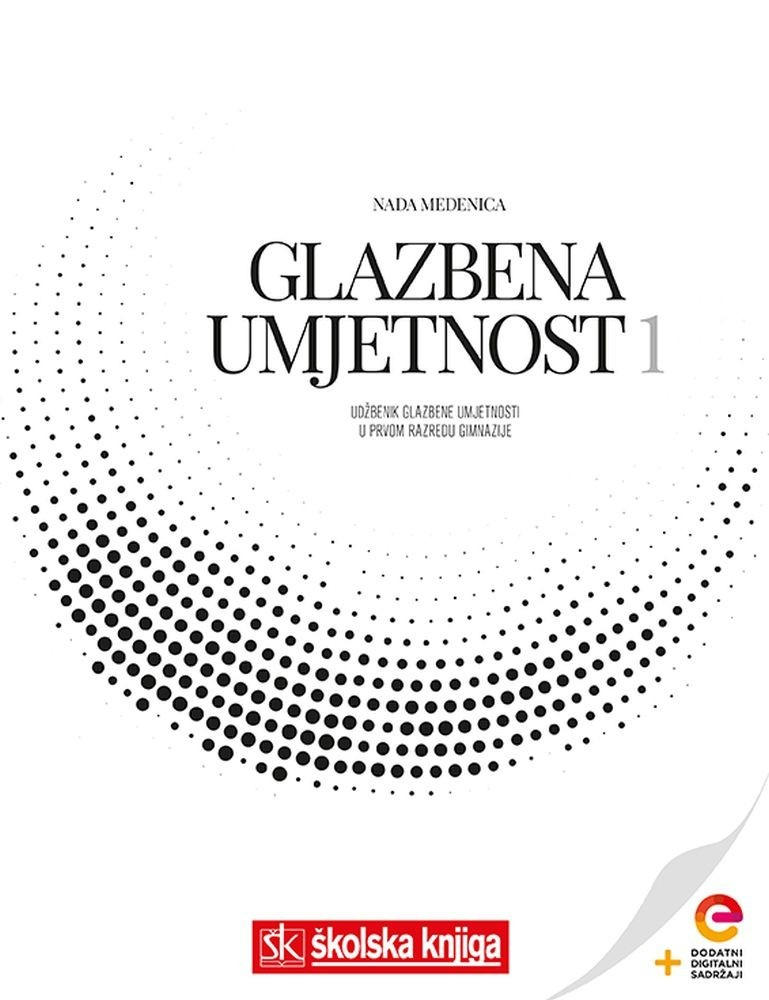 GLAZBENA_UMJETNOST_1,_udzbenik_glazbene_umjetnosti_s_dodatnim_digitalnim_sadrzajima_u_prvom_razredu_gimnazije_0.jpg