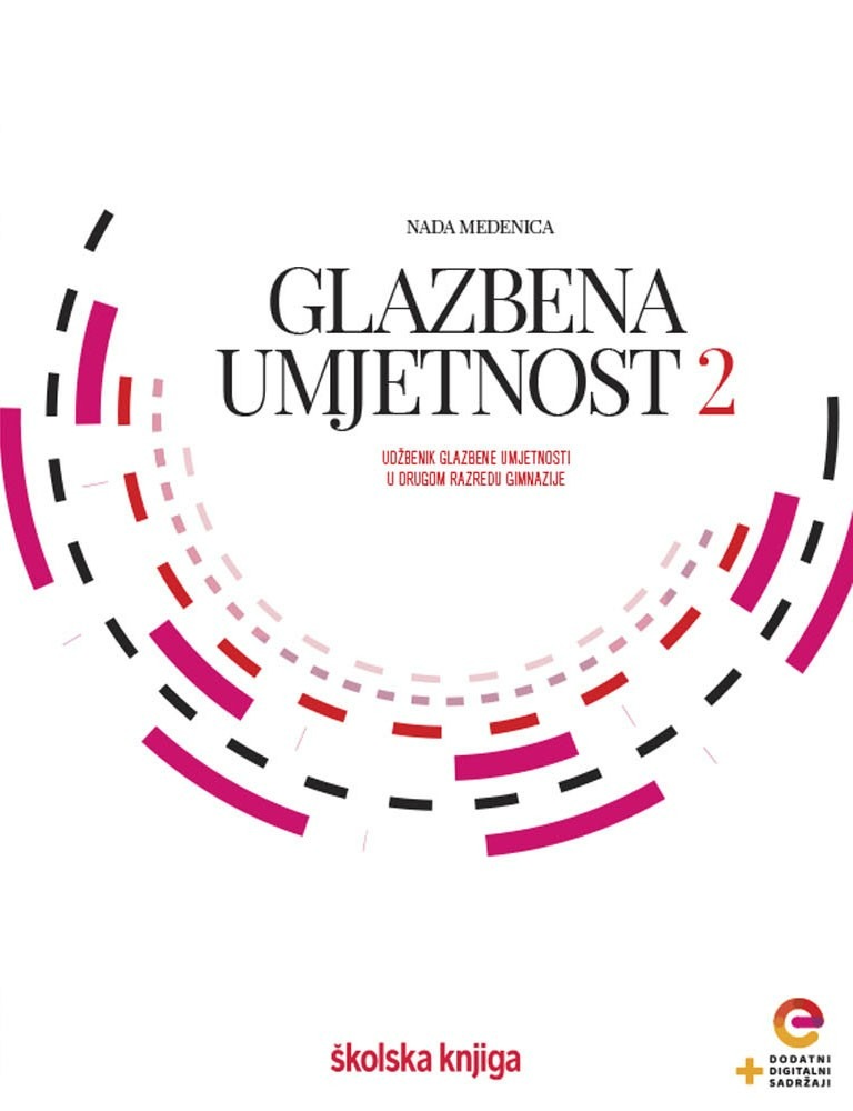 GLAZBENA_UMJETNOST_2,_udzbenik_glazbene_umjetnosti_s_dodatnim_digitalnim_sadrzajima_u_drugom_razredu_gimnazije_0.jpg