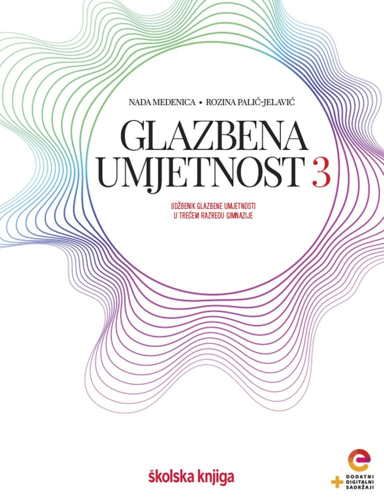 GLAZBENA_UMJETNOST_3,_udzbenik_glazbene_umjetnosti_s_dodatnim_digitalnim_sadrzajima_u_trecem_razredu_gimnazija_0.jpg