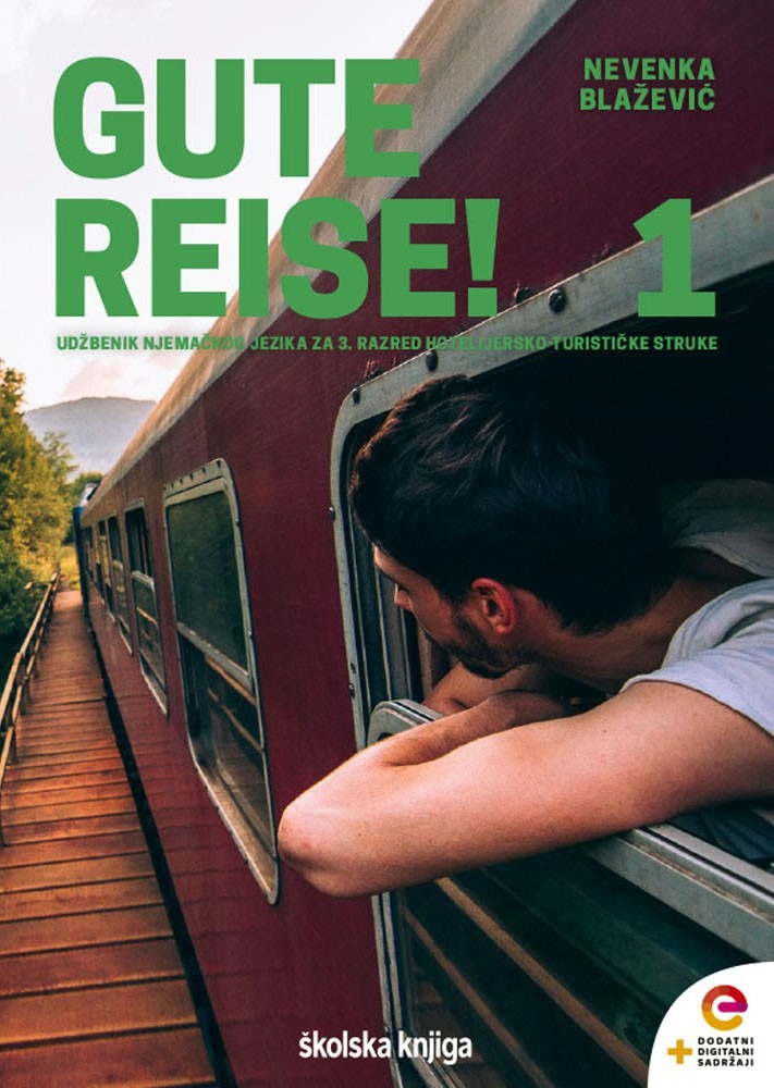 GUTE_REISE!_1,_udzbenik_njemackog_jezika_s_dodatnim_digitalnim_sadrzajima_za_3__razred_hotelijersko_turisticke_struke_0.jpg