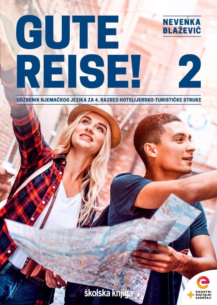 GUTE_REISE!_2,_udzbenik_njemackog_jezika_s_dodatnim_digitalnim_sadrzajima_u_4__razred_hotelijersko_turisticke_struke_0.jpg