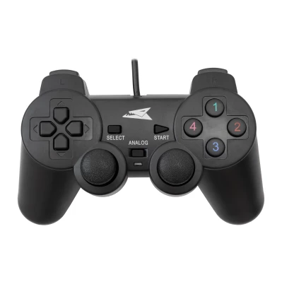 Gamepad_Baracuda_BGP_011_0.png