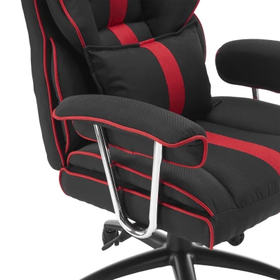 Gaming_stolica_White_Shark_LE_MANS_Crno_crvena_0.png