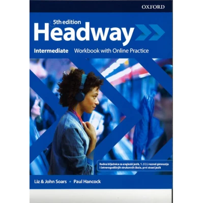 HEADWAY_5th_EDITION_INTERMEDIATE_radna_biljeznica_engleskog_jezika_za_srednje_skole_0.jpg