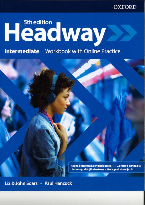 HEADWAY_5th_EDITION_INTERMEDIATE_radna_biljeznica_engleskog_jezika_za_srednje_skole_0.jpg