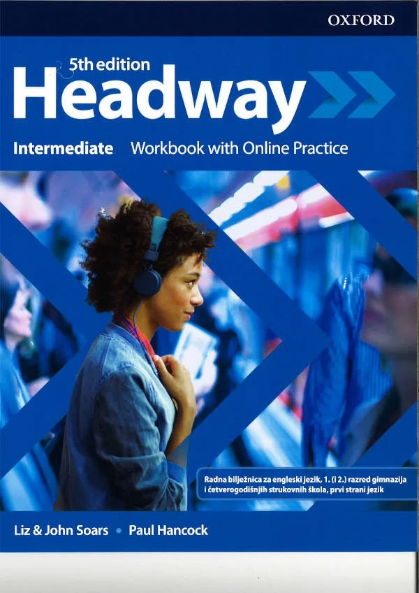 HEADWAY_5th_EDITION_INTERMEDIATE_radna_biljeznica_engleskog_jezika_za_srednje_skole_0.jpg