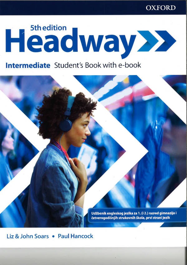HEADWAY_5th_EDITION_INTERMEDIATE_udzbenik_engleskog_jezika_za_srednje_skole_0.jpg