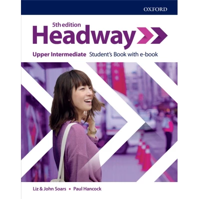 HEADWAY_5th_EDITION_UPPER_INTERMEDIATE_udzbenik_engleskog_jezika_za_srednje_skole_0.jpg