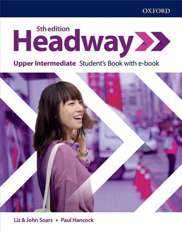 HEADWAY_5th_EDITION_UPPER_INTERMEDIATE_udzbenik_engleskog_jezika_za_srednje_skole_0.jpg