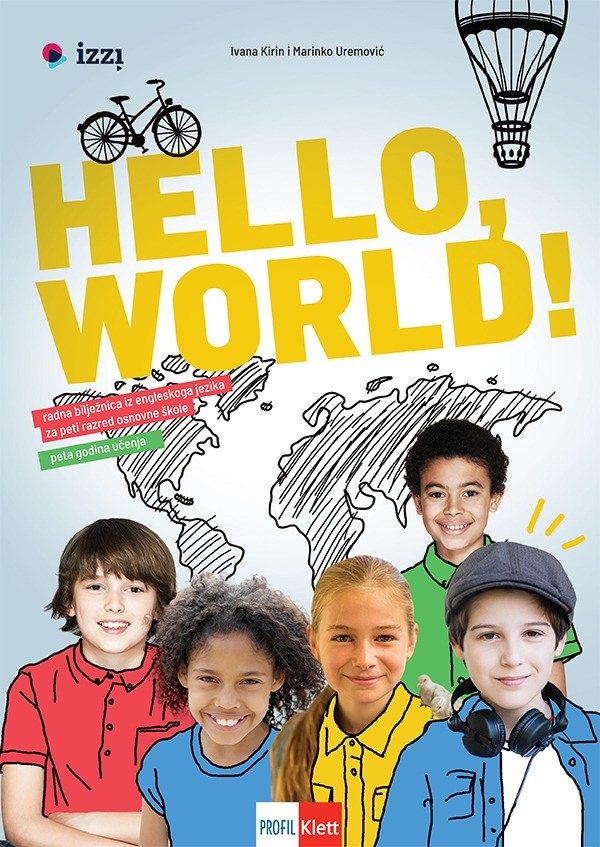 HELLO_WORLD!_5,_radna_biljeznica_iz_engleskoga_jezika_za_peti_razred_osnovne_skole,_peta_godina_ucenja_0.jpg
