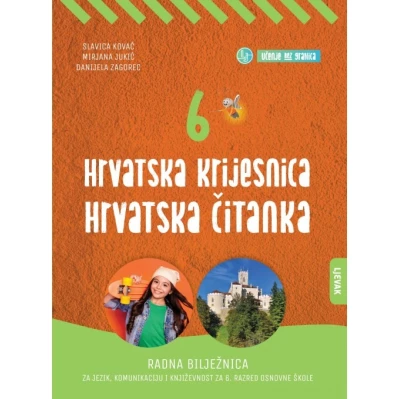 HRVATSKA_KRIJESNICA_6__Radna_biljeznica_za_jezik,_komunikaciju_i_knjizevnost_za_VI__razred_osnovne_skole_0.jpg