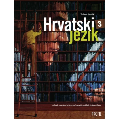 HRVATSKI_JEZIK_3,_udzbenik_za_3__r__trogod__struk__skola_0.jpg