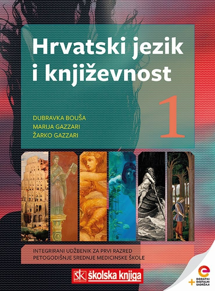 HRVATSKI_JEZIK_I_KNJIZEVNOST_1,_integrirani_udzbenik_za_prvi_razred_petogodisnje_srednje_medicinske_skole_s_dodatnim_digitalnim_sadrzajima__0.jpg