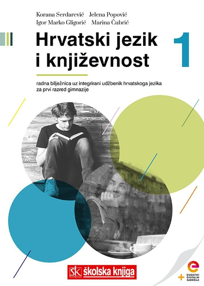 HRVATSKI_JEZIK_I_KNJIZEVNOST_1,_radna_biljeznica_uz_integrirani_udzbenik_hrvatskoga_jezika_za_prvi_razred_gimnazije_0.jpg