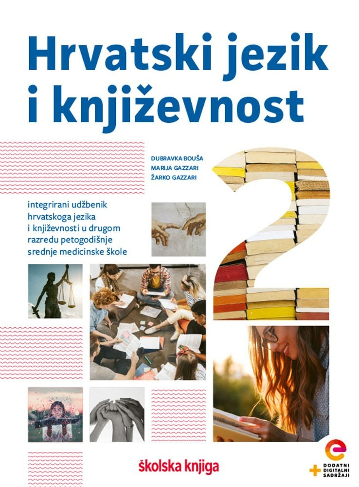 HRVATSKI_JEZIK_I_KNJIZEVNOST_2,_integrirani_udzbenik_za_2__razred_petogodisnje_srednje_medicinske_skole_s_dodatnim_digitalnim_sadrzajima__0.jpg