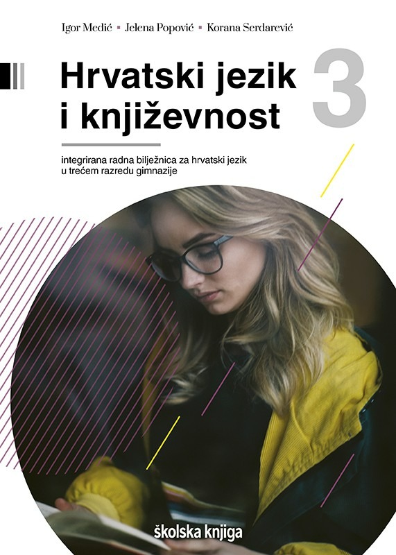 HRVATSKI_JEZIK_I_KNJIZEVNOST_3,_integrirana_radna_biljeznica_za_hrvatski_jezik_u_trecem_razredu_gimnazije_0.jpg
