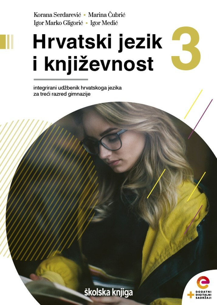 HRVATSKI_JEZIK_I_KNJIZEVNOST_3,_integrirani_udzbenik_hrvatskoga_jezika_za_treci_razred_gimnazije_s_dodatnim_digitalnim_sadrzajima__0.jpg