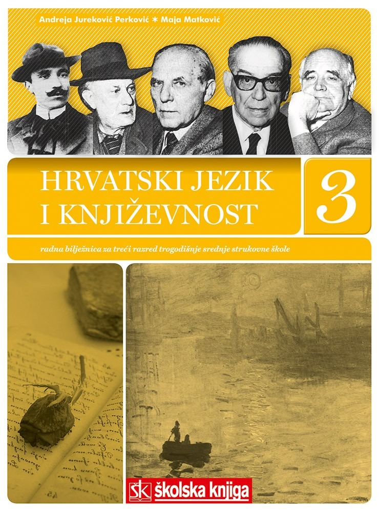 HRVATSKI_JEZIK_I_KNJIZEVNOST_3,_radna_biljeznica_za_hrvatski_jezik_i_knjizevnost_u_trecem_razredu_trogodisnje_srednje_strukovne_skole_0.jpg