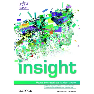 INSIGHT_UPPER_INTERMEDIATE_udzbenik_engleskog_jezika_za_srednje_skole_(gimnazije_i_strukovne)_+_digitalni_udzbenik_0.jpg