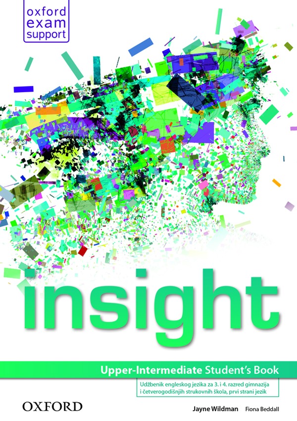 INSIGHT_UPPER_INTERMEDIATE_udzbenik_engleskog_jezika_za_srednje_skole_(gimnazije_i_strukovne)_+_digitalni_udzbenik_0.jpg