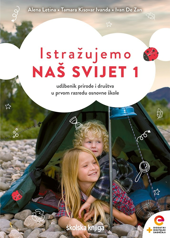 ISTRAZUJEMO_NAS_SVIJET_1,_udzbenik_prirode_i_drustva_s_dodatnim_digitalnim_sadrzajima_u_prvom_razredu_osnovne_skole_0.jpg