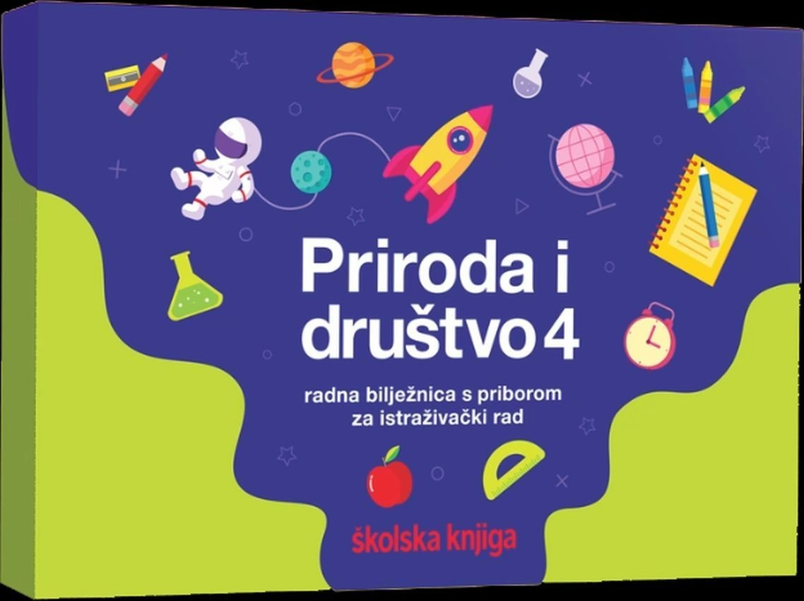 ISTRAZUJEMO_NAS_SVIJET_4,_radna_biljeznica_s_priborom_za_istrazivanje_u_cetvrtom_razredu_osnovne_skole_0.jpg