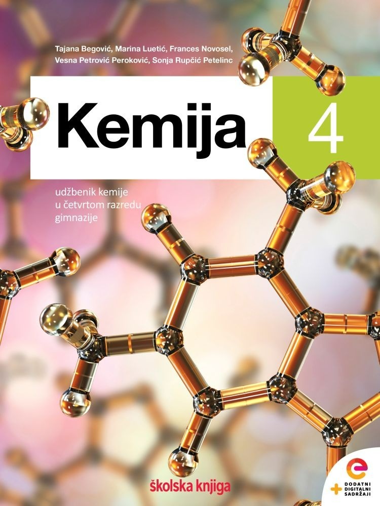 KEMIJA_4,_udzbenik_kemije_s_dodatnim_digitalnim_sadrzajima_u_cetvrtom_razredu_gimnazije_0.jpg