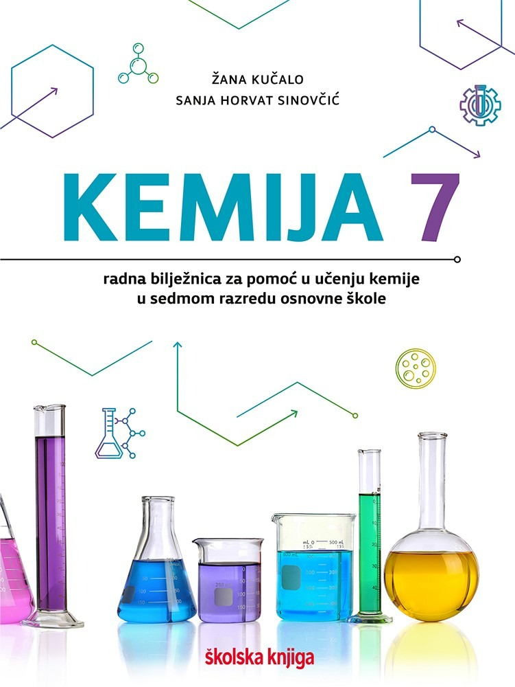 KEMIJA_7,_radna_biljeznica_za_pomoc_u_ucenju_kemiju_u_sedmom_razredu_osnovne_skole_0.jpg