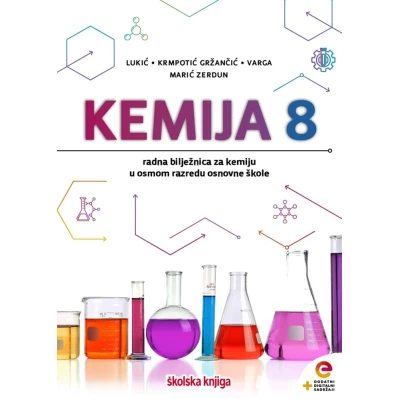 KEMIJA_8,_radna_biljeznica_za_kemiju_u_osmom_razredu_osnovne_skole_0.jpg
