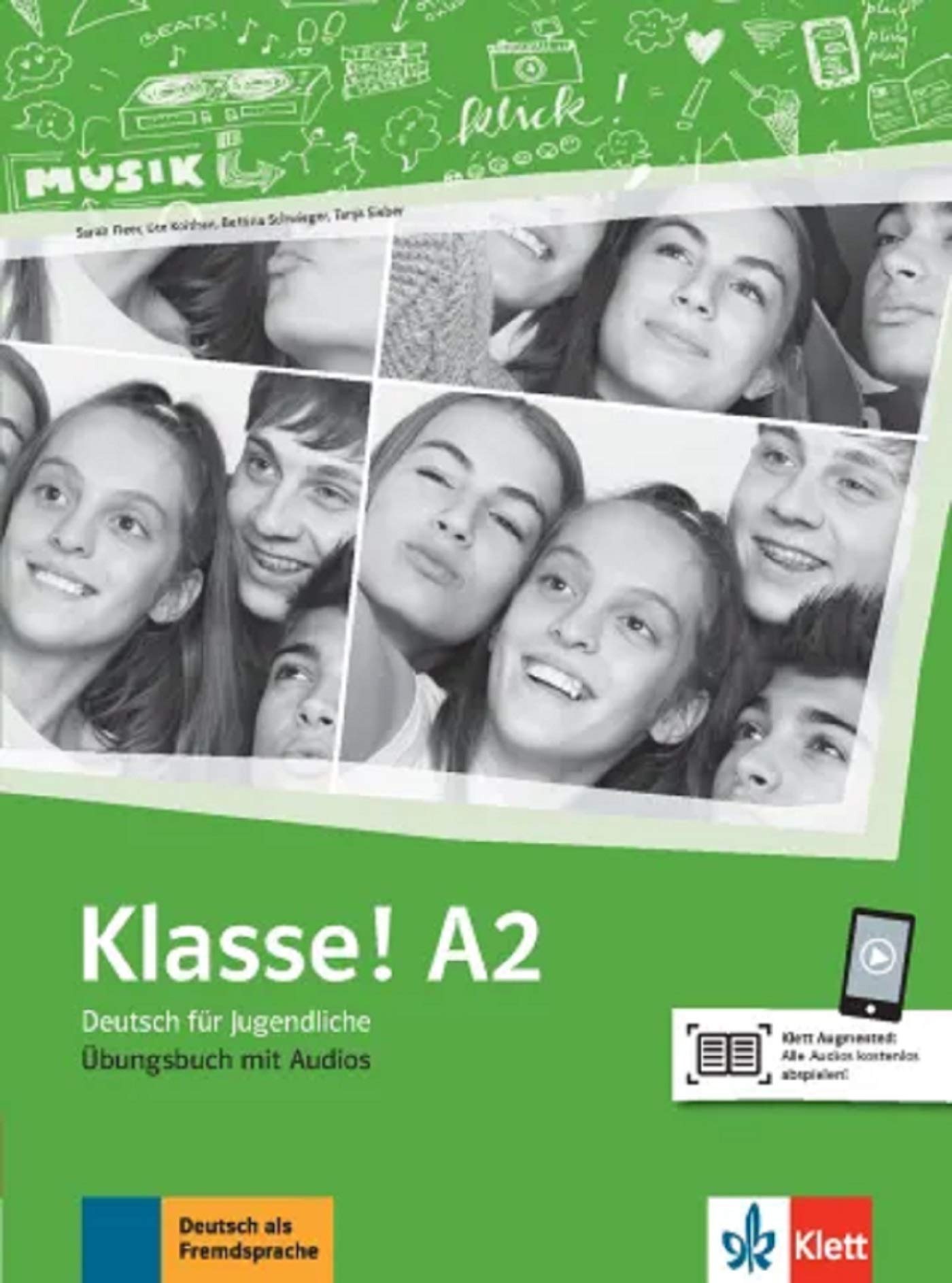KLASSE!_A2_radna_biljeznica_za_njemacki_jezik_3_i_ili_4__razred_gim_i_stru_sk_0.jpg